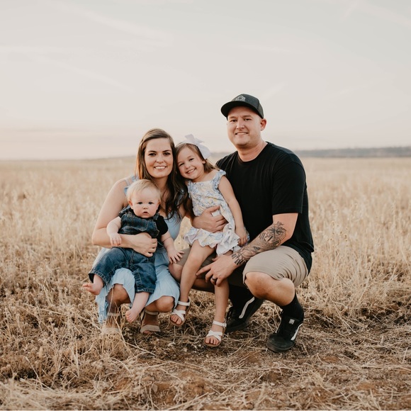 kelli_uecker